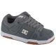 DC Shoes Stag DC320188-2GG Szare 43