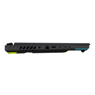 7. ASUS ROG Strix G614PR-R9161 Ryzen 9 8940HX 16.0"FHD+ 165Hz IPS-level 300nits AG 16GB DDR5-5200 SSD1TB GeForce RTX 5070 Ti 12GB WLAN+BT LAN Cam1080p 90WHrs NoOS Eclipse Gray