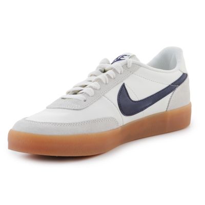 3. Buty Nike Killshot 2 Leather M 432997-107