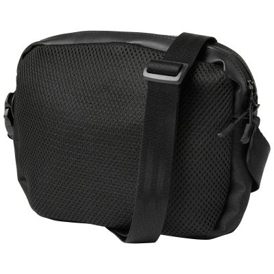 3. Helly Hansen saszetka nerka GUIDE SHOULDER BAG 67662 990