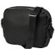 3. Helly Hansen saszetka nerka GUIDE SHOULDER BAG 67662 990