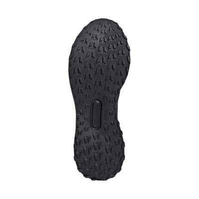 12. Buty do biegania adidas Runfalcon 5 TR Running M JP5916