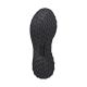 12. Buty do biegania adidas Runfalcon 5 TR Running M JP5916