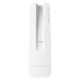11. UISP Wireless Mikrotik OmniTIK 5 PoE ac (RBOmniTikPG-5HacD)
