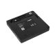 6. IBOX ZEWNĘTRZNA NAGRYWARKA DVD IED03 USB 3.2 GEN.1