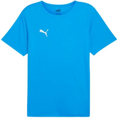 4. Koszulka Puma teamRISE Matchday Jersey M 706132 02