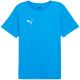 4. Koszulka Puma teamRISE Matchday Jersey M 706132 02