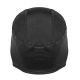 2. Rockbros czapka pod kask softshell, czarna