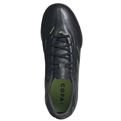 3. Buty adidas Copa Pure III League TF Jr JR2882
