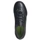 3. Buty adidas Copa Pure III League TF Jr JR2882