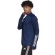 9. Bluza adidas Condivo 20 Training Top M FS7121