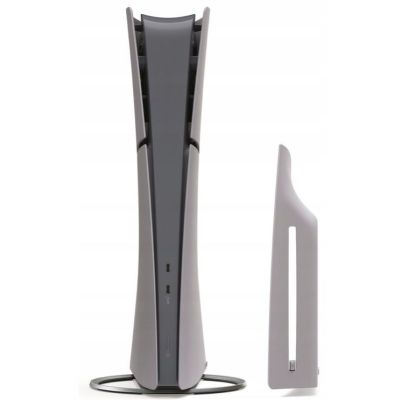 49. Konsola Sony PlayStation 5 Slim 1TB+Fortnite