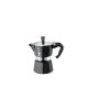 Bialetti Moka Exress Kawiarka moka Czarny