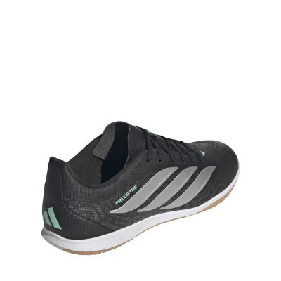 3. Buty piłkarskie adidas Predator Club IN Sala IH2120