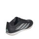 3. Buty piłkarskie adidas Predator Club IN Sala IH2120