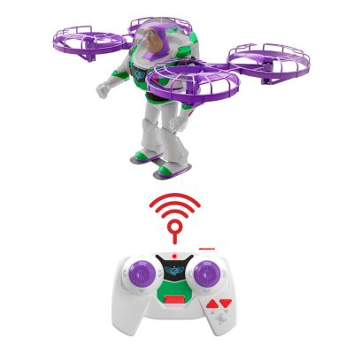 4. Toy Story JKV53 figurka dla dzieci