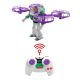 4. Toy Story JKV53 figurka dla dzieci