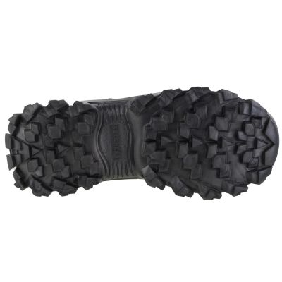 4. Skechers Hi-Ryze - Doja Cat ' Lite 177941-OFWT Beżowe 36