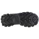 4. Skechers Hi-Ryze - Doja Cat ' Lite 177941-OFWT Beżowe 36