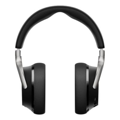 3. Beyerdynamic AVENTHO 200 Zestaw słuchawkowy Bezprzewodowy Opaska na głowę Połączenia/muzyka USB Type-C Bluetooth Czarny
