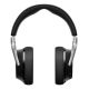 3. Beyerdynamic AVENTHO 200 Zestaw słuchawkowy Bezprzewodowy Opaska na głowę Połączenia/muzyka USB Type-C Bluetooth Czarny