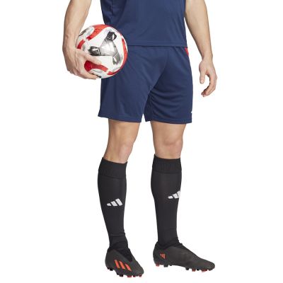 3. Spodenki adidas Fortore 23 M IK5729