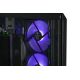 25. Actina ENDORFY 7600/32GB/1TB/RTX5060/650W