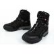 19. Buty trekkingowe Garmont Momentum WP M 002643