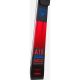 5. Narty ROSSIGNOL HERO GS PRO 126-171 (R21 PRO)