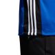 4. Bluza adidas REGISTA 18 Training M CZ8649