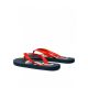 4. Japonki Fila Troy Slipper M FFM0007.53040