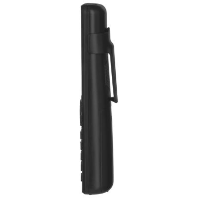 6. Telefon VoIP Grandstream GDP 720