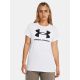 3. Koszulka Under Armour W 1356305-111