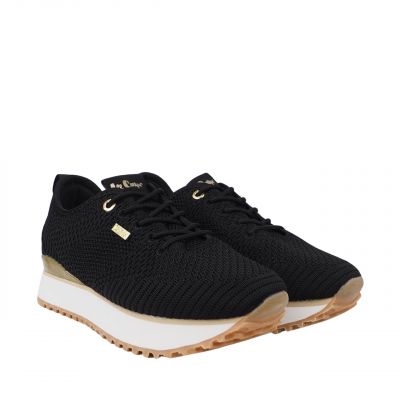 2. Buty Lee Cooper W LCW-25-03-3353LA