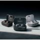 3. Słuchawki Sennheiser Momentum True Wireless 4 MTW4 biały