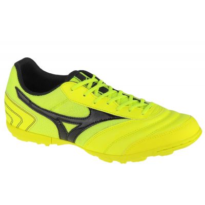 5. Buty Mizuno Mrl Sala Club Tf M Q1GB220345