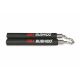 3. Nunchaku treningowe na łańcuszkach DBX BUSHIDO ARW-5049