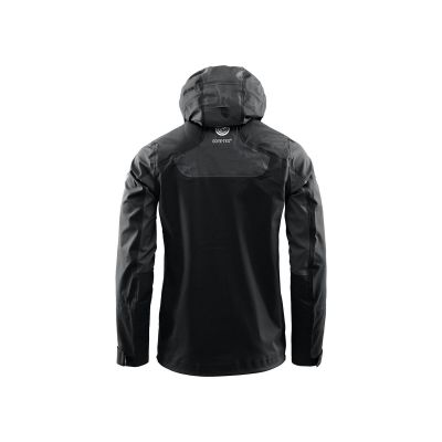 2. Kurtka SAIL RACING W REFERENCE JACKET
