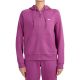 Bluza damska 4F F2673 różowa 4FWAW26TSWSF2673 54S