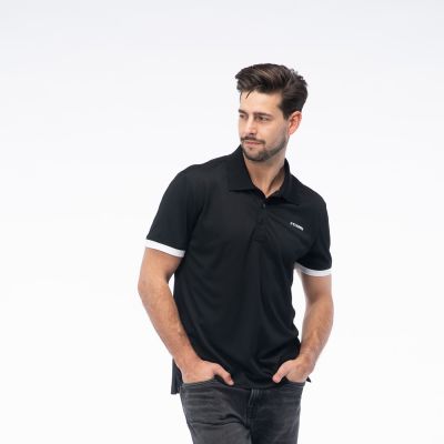 5. Koszulka Fitanu Flin M 92800617853