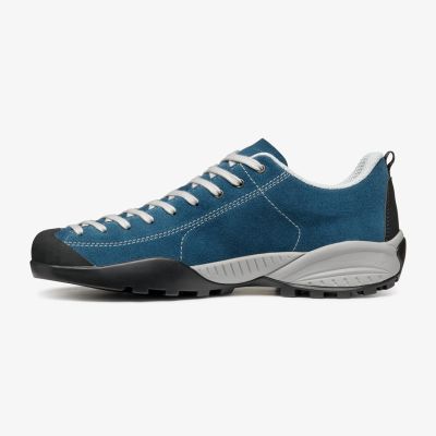 2. Buty mojito-ocean w rozmiarze 42,5 marki SCARPA