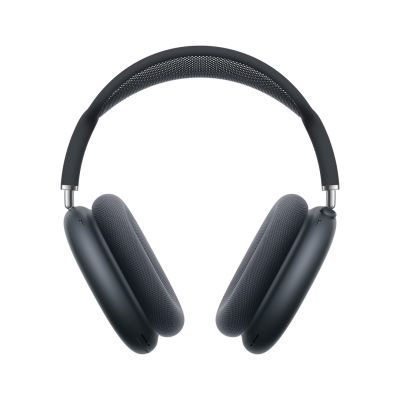 5. Apple AirPods Max 2 - Midnight