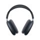 5. Apple AirPods Max 2 - Midnight