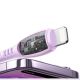 3. Kabel Joyroom S-A59 Vibrant Series 30W USB-C - Lightning 1,2m - fioletowy