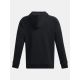 2. Bluza Under Armour M 1379757-001