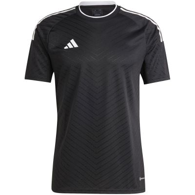 7. Koszulka adidas Campeon 23 Jersey M HR2623