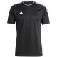 7. Koszulka adidas Campeon 23 Jersey M HR2623