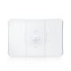 23. UISP Wireless LTU 5 GHz Ubiquiti LTU Extreme-Range (LTU-XR-EU)