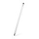 2. Rysik Tech-Protect Touch Stylus - srebrny