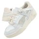Buty sportowe Puma Slipstream W 38984701